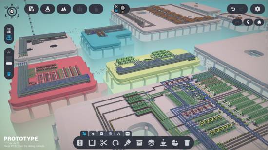 好酒也怕巷子深 游戲品質與營銷缺一不可