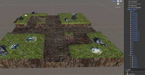 2020 09 20 戰(zhàn)爭(zhēng)游戲開發(fā)筆記 第三章 布置預(yù)加載地圖與網(wǎng)頁(yè)制作