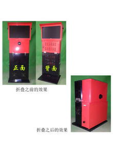 從全球拍設(shè)備到自助洗車機 影像技術(shù)與智能洗車的新融合